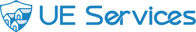 EU Services